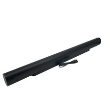 Sonos Arc Ultra S45 Black Wireless Soundbar w...