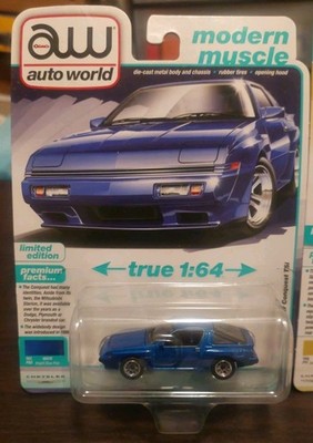 レア品　メルクリンミュージアムワーゲン　1987 レア品 メルクリンミュージアムワーゲン 1987 - メルカリ