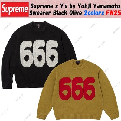 ✨希少・美品✨ Y-3 × Yohji Yamamoto スウェット L Y-3 Yohji Yamamoto GRAPHIC CREW SWEAT (BLACK)の商品ページ