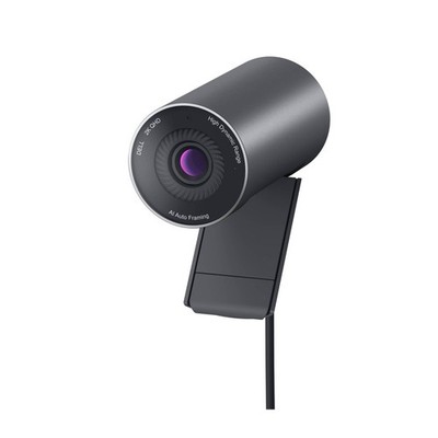Dell Pro 2K Webcam QHD 60fps (WB5023-DEMEA)