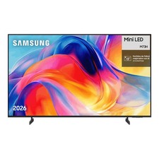 Samsung 50M73 Mini LED P18