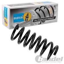 Ressort divers Chevrolet CAPTIVA