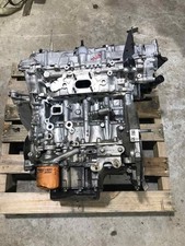 2017 Chevrolet Cruze 1.4l Le2 Engine Motor Assembly 65k Miles 12665205 Oem 2017 Chevrolet Cruze 1.4l Le2 Engine Motor Assembly 65k Miles 12665205 Oem