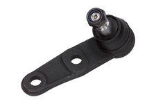 Rotule de suspension Daewoo KALOS