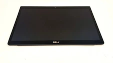Dell Latitude 7480 7490 14" 1920x1080 FHD LED LCD Touch Screen XG5G2 36C21