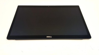 Dell Latitude 7480 7490 14'' 1920x1080 FHD LED LCD Touch Screen XG5G2 36C21