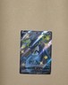 Pokémon TCG Dragapult V SWSH096 Black Star Promo Shining Fates
