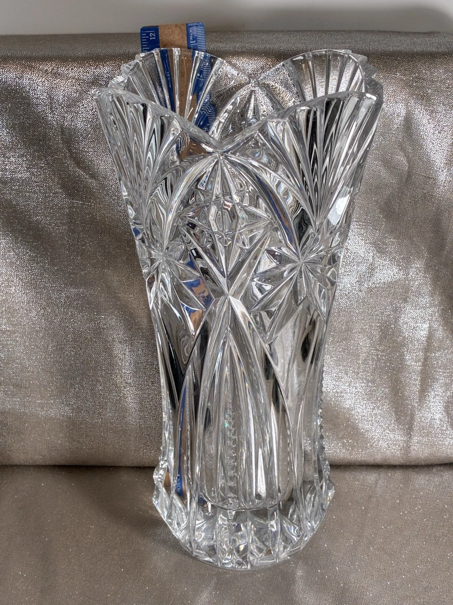 J.G. Durand, Cristal d'Arques Vincennes Crystal Glass for sale | eBay