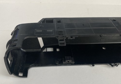 Atlas Spur O Diesellok (Shell) - Bild 6 von 6