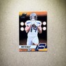 2023 Panini Zenith - DK Metcalf #92 Seattle Seahawks
