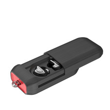 True Wireless Earbuds Wireless V5.0 TWS Headset