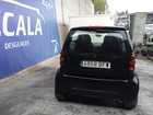 Bild 5 von 10