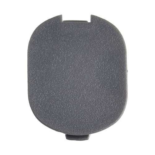 33506-SWA-A01 Fit Tail Light Cover Car Accessories Tool Stylish High Quality - Picture 4 of 12