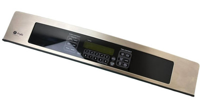 GE Wall Oven Touchpad Control Panel #WB36T10560 *BRAND NEW OEM*