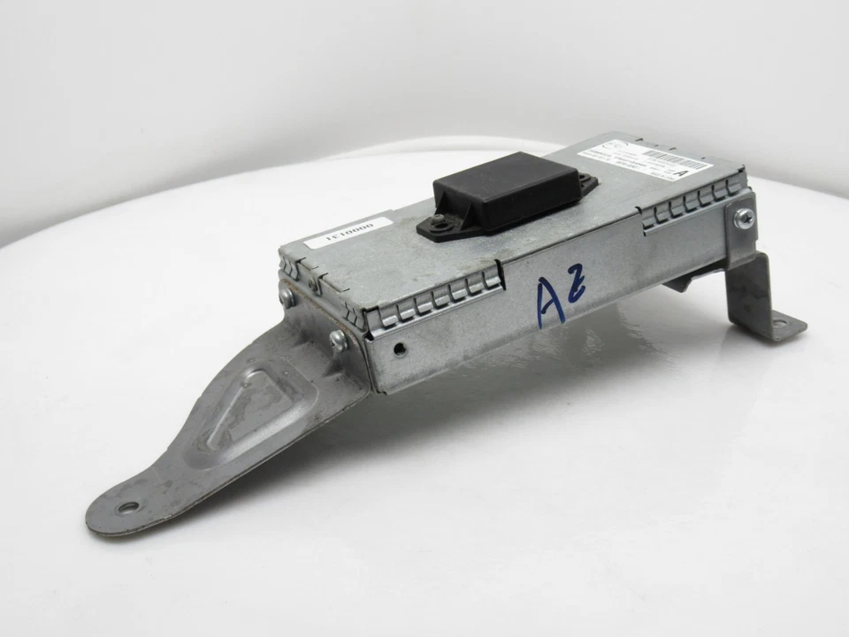 Модуль управления связью для телефона Nissan Xterra 2010-2014 годов выпуска 283889CA1A от оригинального производителя - Изображение 2 из 4