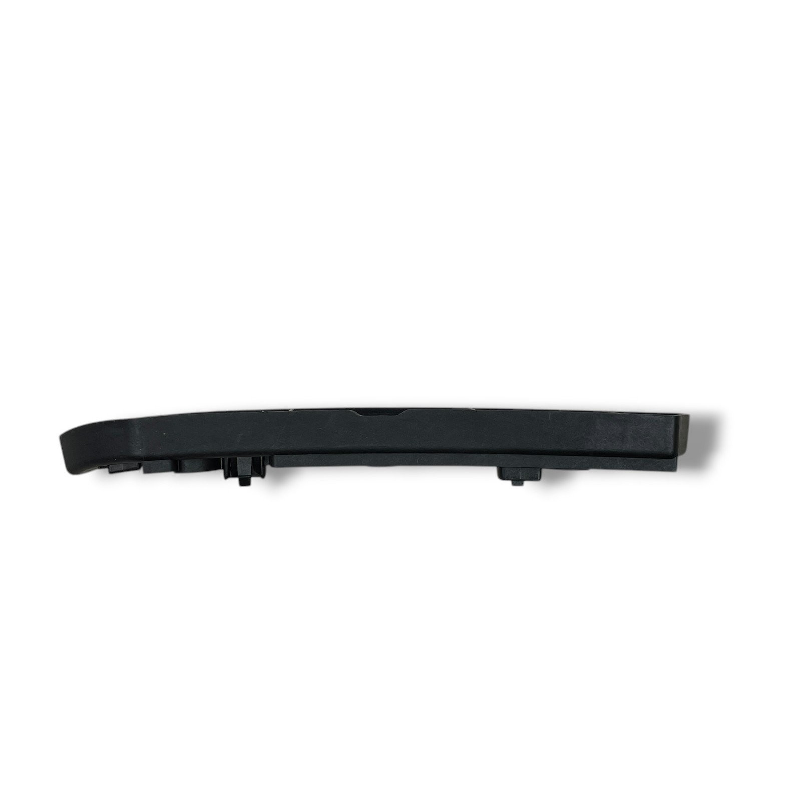 Maserati Quattroporte 2014-2022 Front Left Bumper brackets Set P/N 670001609