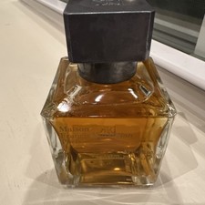 MFK Absolue Pour Le Soir *vintage Same As You Seen A Picture