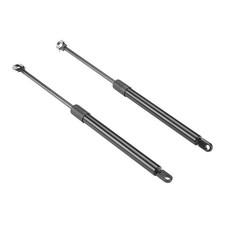Hood Lift Support 2pcs Front Shock Struts for Buick for Regal 1978-1987 613501