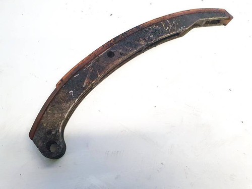 Spannschiene, Steuerkette  Mazda 6 DE1811520-14