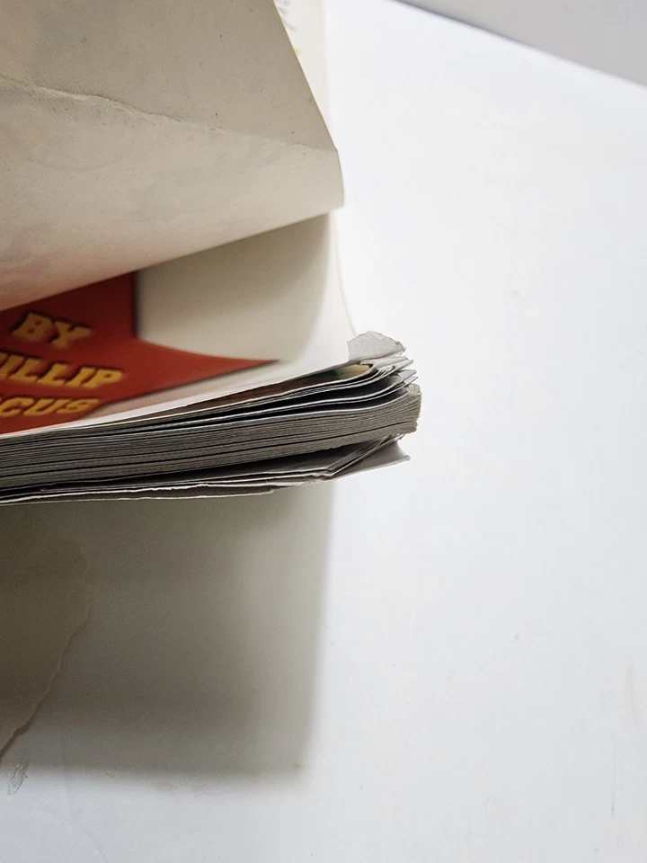 Ultimate Battle Guide for Pokémon Stadium 2 - Image 3 of 4