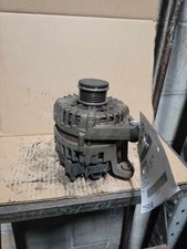 Alternator Chevy Trax 13 14 15 16 17 18 19 20 21 Alternator Chevy Trax 13 14 15 16 17 18 19 20 21