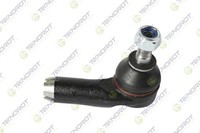 Spurstangenkopf Rechts FüR Audi 100 C3 Avant 445 446 Stufenheck 443 92-97 243951
