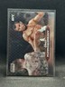 Umar Nurmagomedov #C-137 | UFC Cards 2025 Topps Stadium Club Chrome