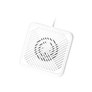 Portable Kitchen Dishwasher for Small Spaces USB Electric Dishwashing Machine