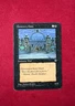 Cemetery Gate - Homelands MTG Magic The Gathering Classic 90’s Vintage