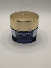 Est e Lauder Revitalizing Supreme Night Intensive Restorative Creme 1 oz Face