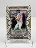 2024 PANINI NATIONAL TREASURES DEREK CARR 40/75 PURPLE NO. 70 SAINTS