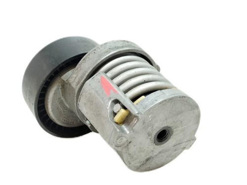 030145299F TENDEUR DE COURROIE AUXILIAIRE / 833034 POUR SEAT IBIZA 6J5 1.4 16V - Photo 3/10