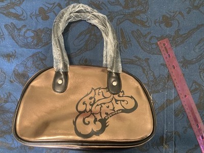 Luxury NEW LADIES SHOPPING DESIGNER PURSE FLY GIRLS EYE WEAR BRAND NEW