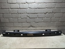 Stoßstagenträger Hinten 7H080730504 VW 7J/7H Multivan Bus