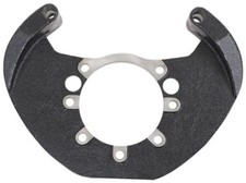 Dexter Anchor Yoke For 10k 12k Hydraulic Disc Brakes Fits 89-002 Caliper