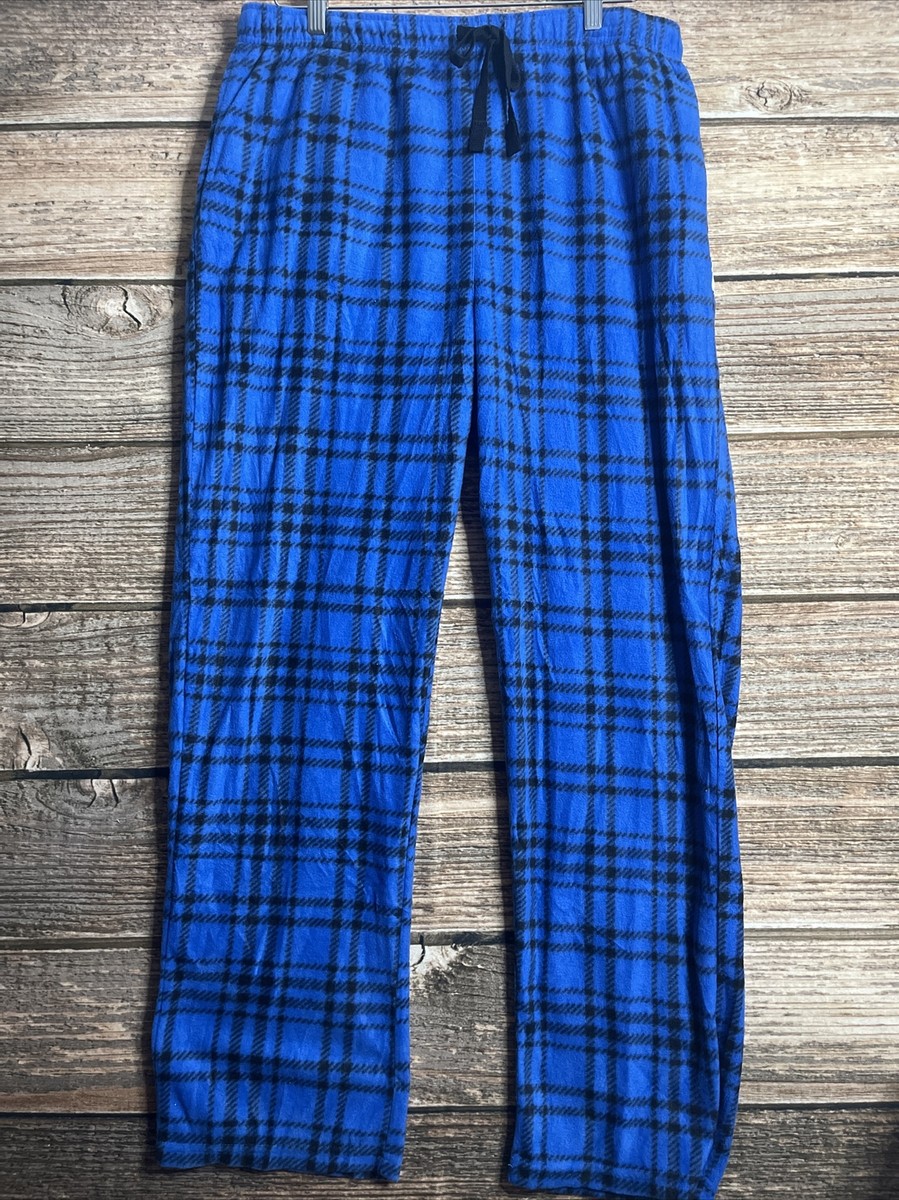 LOT OF 2) Life is Good Men's XL Pajama Pants Lounge LOT OF 2) Life is Good Men's XL Pajama Pants Lounge