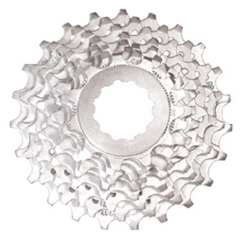 Cassettes Freewheels Cogs Shimano Ultegra 10 Speed Cassette Cs 6700 12 30t Brand New Ics Qenash