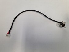 CONNECTEUR DC POWER JACK POUR