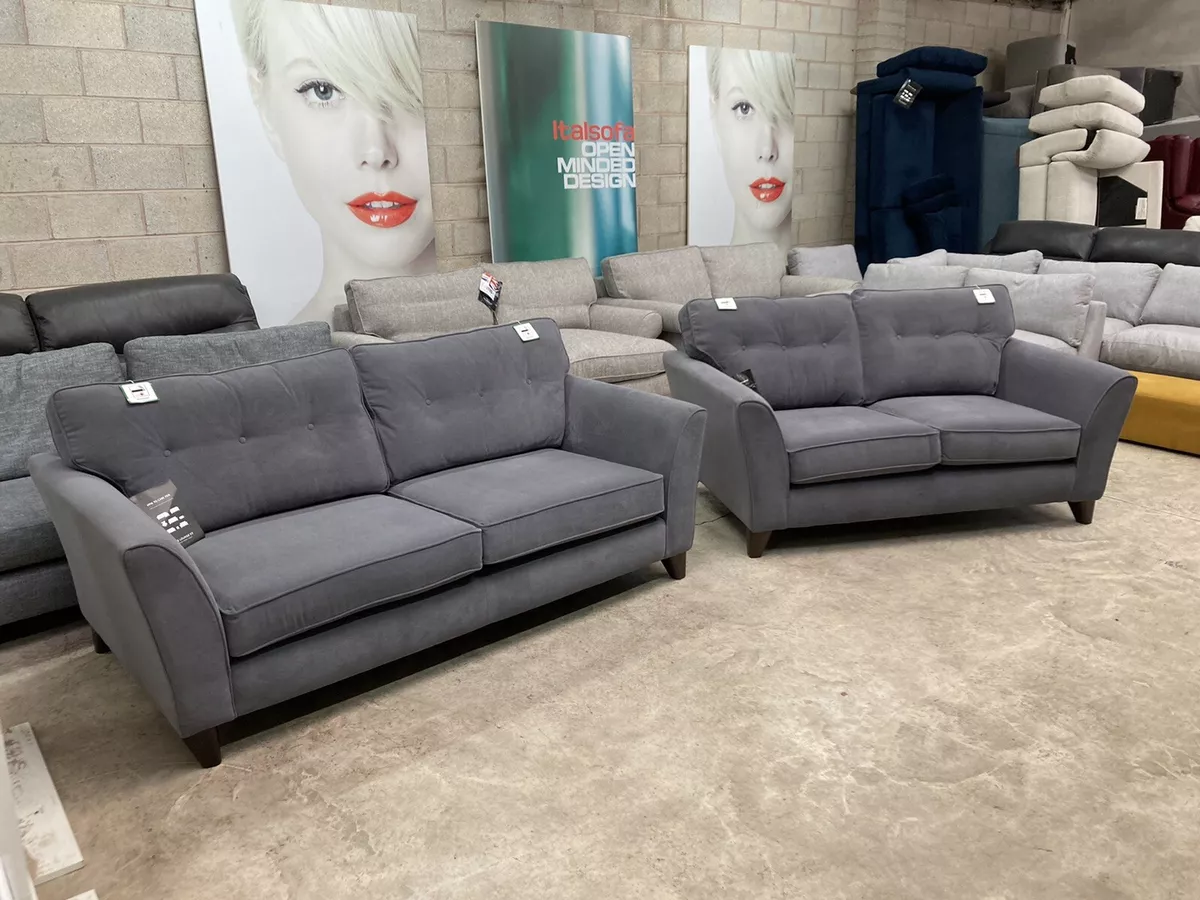 Cheap 2024 lounge couch