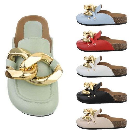 Sabot da Donna: Acquista fino al −85% | Stylight