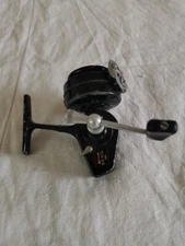 Vintage Fishing Reel, Garcia Mitchell 325, GWC, Quick despatch 