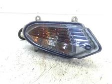 Indicator Front Right KYMCO AGILITY 4T R16 50 2012 C10000