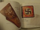 Bild 2 von 12