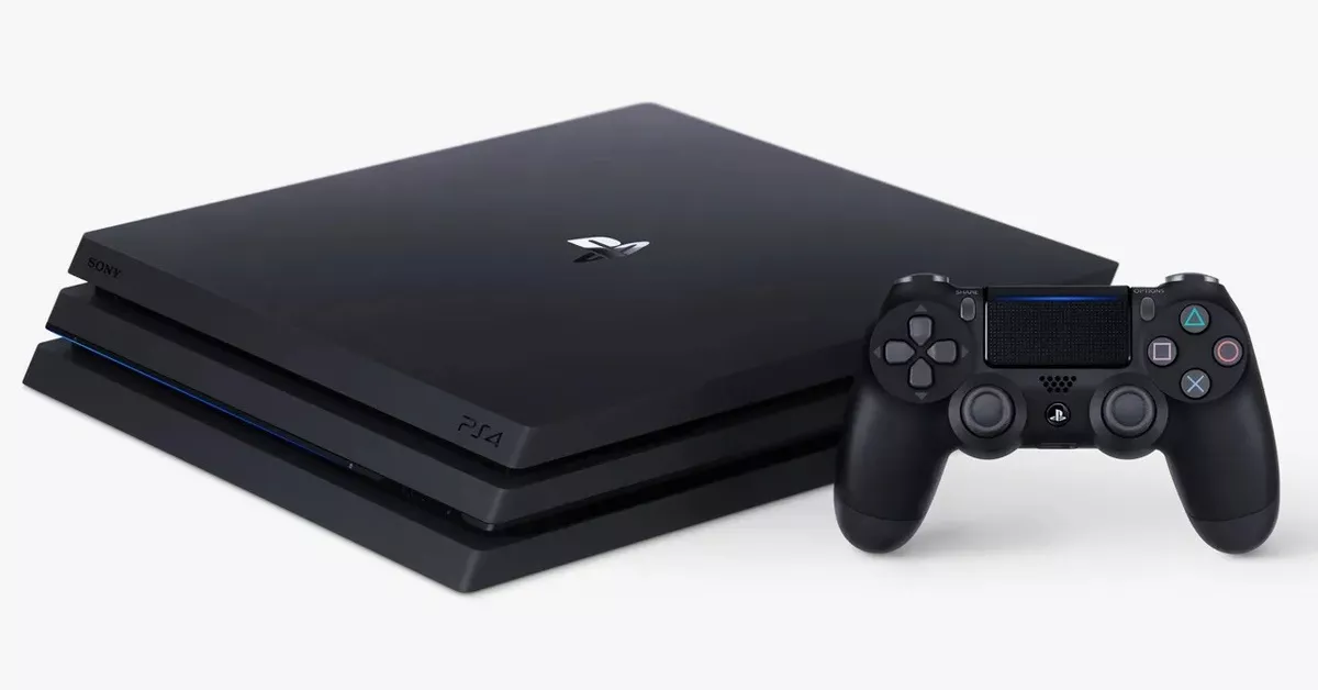 Playstation 7.51 deals