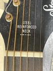 Picture 3 of 23