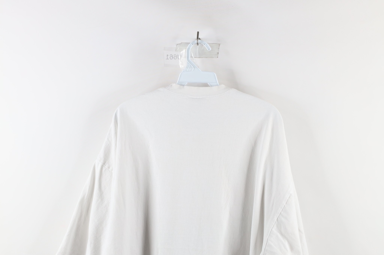 Vtg Streetwear Mens 3XLT Distressed Hip Hop Unleash the Beast Pit Bull T-Shirt