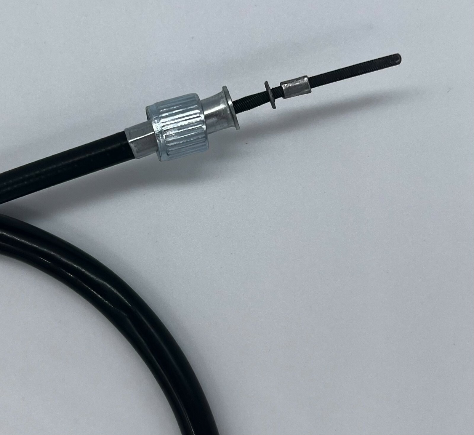 Speedo Cable Speedometer Cable For Yamaha XV 750 Virago 19811993