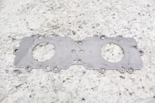 1998 YAMAHA WAVERUNNER GP800 Intake Reed Plate Spacer  66E-13624-00-00