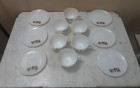 Foto 4 di 6