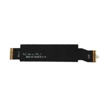 For Nokia 6 Replacement Mainboard Flex UK Stock